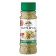 Ina Paarman's Pasta Spice